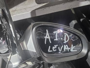 retrovizor za Opel Astra J