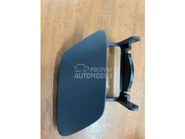 Poklopac prskalice za Audi Q5