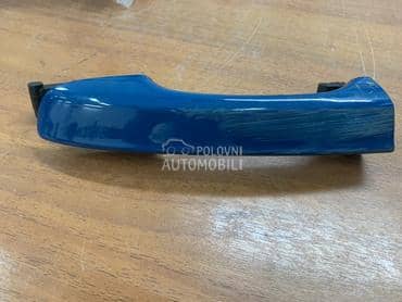 Rucica vrata za Volkswagen Polo