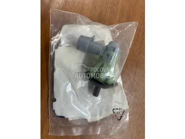 Senzor za Renault Clio