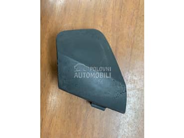 Poklopac kuke za vuču za Ford Fiesta