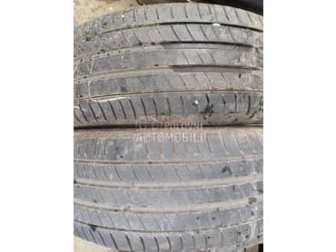 Michelin 215/60 R17 Letnja