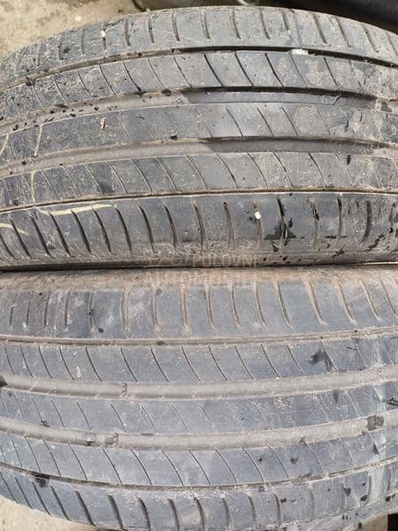 Michelin 215/60 R17 Letnja