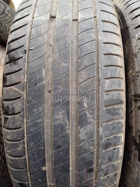 Michelin 215/60 R17 Letnja