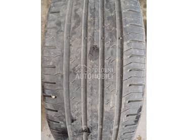 Continental 215/45 R17 Letnja