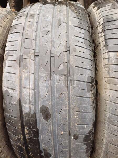 Pirelli 245/50 R18 Letnja
