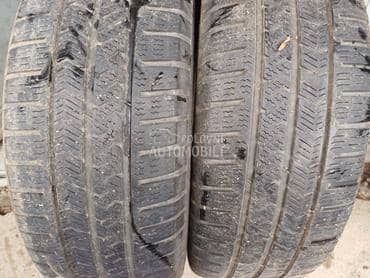 Vredestein 205/60 R16 Zimska