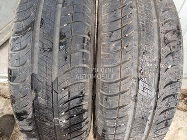 Michelin 175/65 R14 Letnja