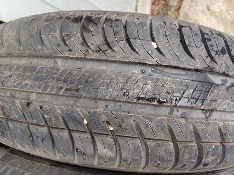 Michelin 175/65 R14 Letnja