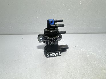 TC VENTIL za Ford Mondeo