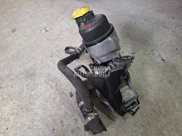 Kuciste filtera ulja za 1.3mtj za Fiat EVO od 2005. do 2010. god.