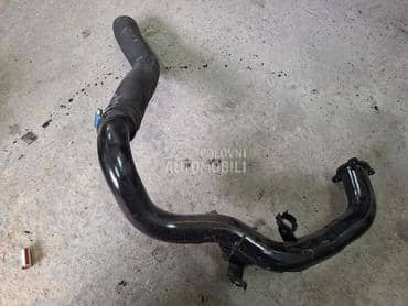 Cev vazduha za 1.3 multijet za Fiat Doblo od 2005. do 2010. god.