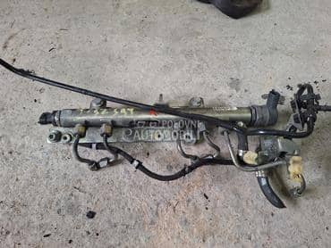 Magistrala dizni za 1.3multjet za Fiat Panda od 2005. do 2010. god.