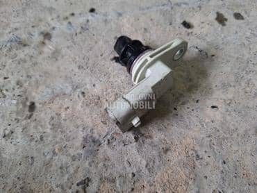Senzor bregaste 1.3multijet za Fiat Punto od 2005. do 2010. god.