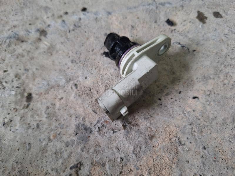 Senzor bregaste 1.3multijet