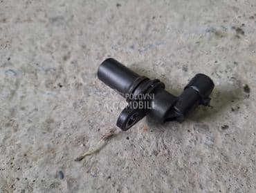 Senzor radilice 1.3multijet za Fiat Punto od 2005. do 2010. god.