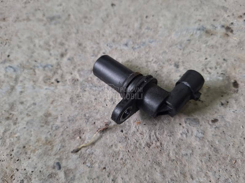 Senzor radilice 1.3multijet