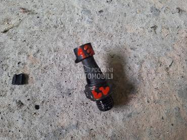Senzor pritiska ulja 1.3mltj za Fiat Punto od 2005. do 2010. god.