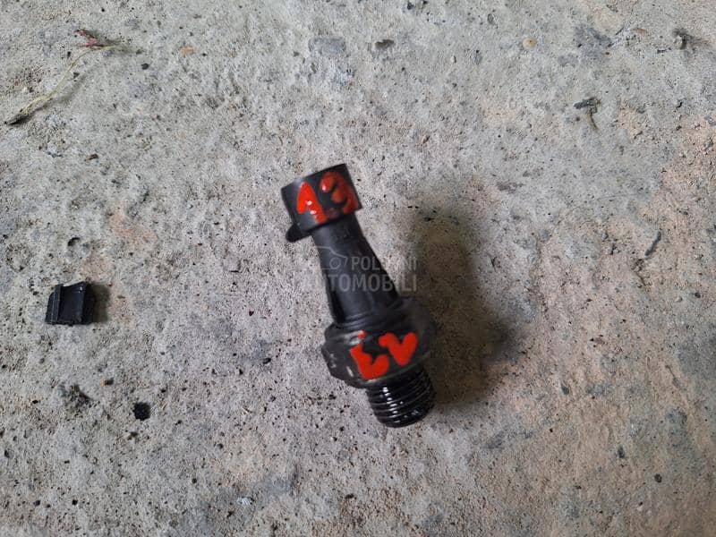 Senzor pritiska ulja 1.3mltj