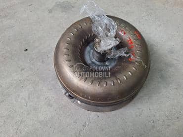 Wandler za N47 177ks za BMW 545 od 2007. do 2012. god.