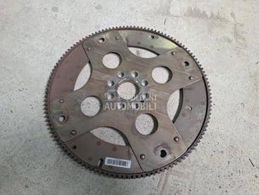 Zamajac za N47 motor za BMW 550 GT od 2007. do 2012. god.