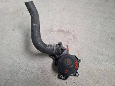 Vodena pumpa za N47motor za BMW Serija 1, Serija 2, Serija 3 ... od 2007. do 2012. god.