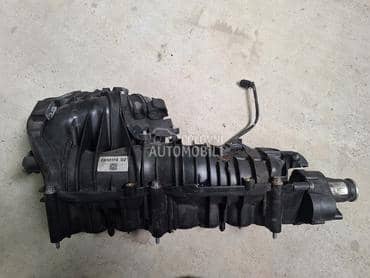 Usisna granda za N47 motor za BMW Serija 1, Serija 2, Serija 3 ... od 2007. do 2012. god.