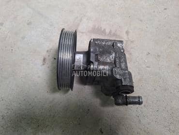 Servo pumpa za N47 motor za BMW Serija 1, Serija 3, Serija 5 ... od 2007. do 2012. god.