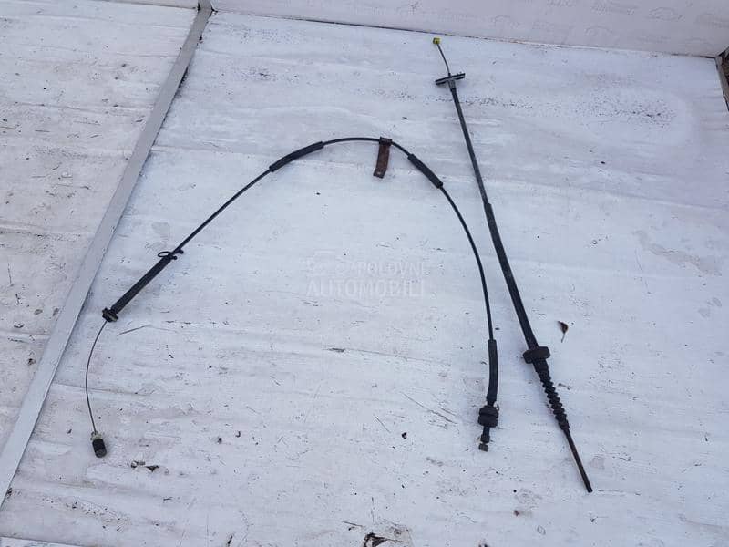 SAJLA KVAČILA GASA 800 CM