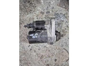 Alnaser 1.4 16v za Audi A2 od 2000. do 2004. god.