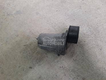 Spaner PK kaisa za N47 za BMW Serija 1, Serija 2, Serija 3 ... od 2007. do 2012. god.