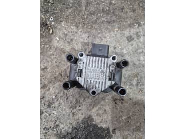 Bombina 1.4 16v za Audi A2 od 2000. do 2004. god.