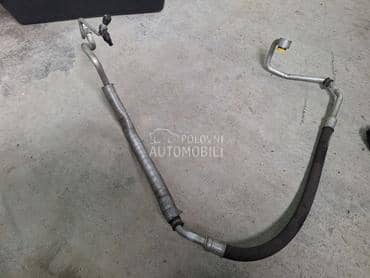 Cev klime zaX3 N47 motor za BMW X3 od 2007. do 2012. god.