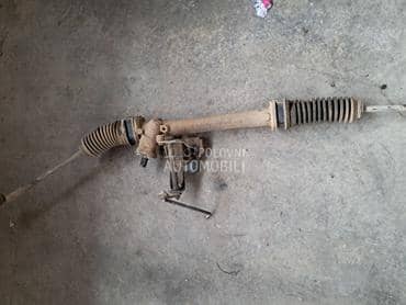 Kletve volana za Volkswagen Golf 2, Golf 3, Vento od 1987. do 1998. god.