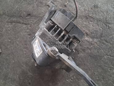 Altenatori za Fiat Punto od 2000. do 2018. god.