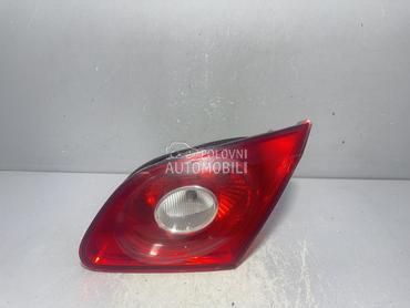 STOP SVJETLO za Volkswagen Passat CC