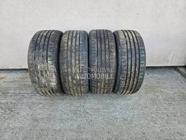 Nokian 215/55 R16 Letnja