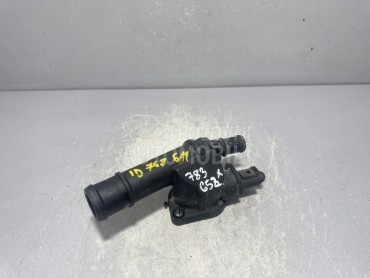 KUCISTE TERMOSTATA za Volkswagen Caddy