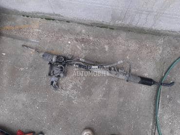 Letva volana za Mercedes Benz A 140