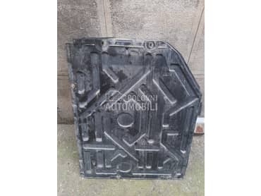 Suspleh za Mercedes Benz A 140