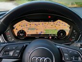 Audi A4 190 /S tronic/S line