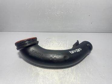 CRIJEVO INTERKULERA za Volvo XC60