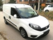Fiat Doblo ///TOP PAKET ///