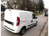 Fiat Doblo ///TOP PAKET ///
