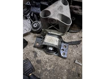 Nosac motora za Renault Espace, Grand Espace, Grand Modus ... od 1999. do 2012. god.