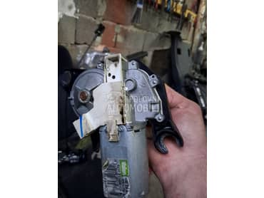 Motor gepek vrata za Renault Clio, Espace, Grand Espace ... od 1995. do 2012. god.