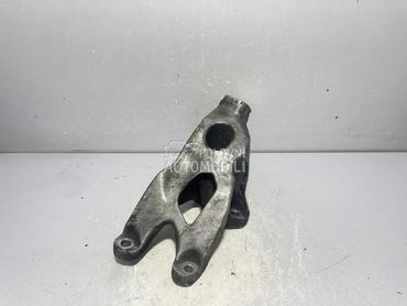 NOSAC MOTORA za Audi A4