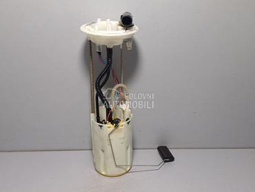 PUMPA GORIVA U REZERVOARU za Citroen Jumpy