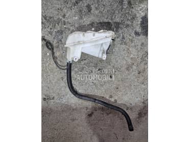 Posuda tecnost brisaca za Audi A2 od 2000. do 2004. god.