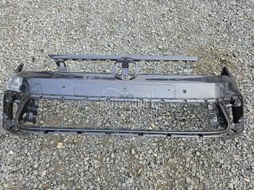 POLO 2GS GTI BRANIK PREDNJI za Volkswagen Polo od 2017. do 2022. god.